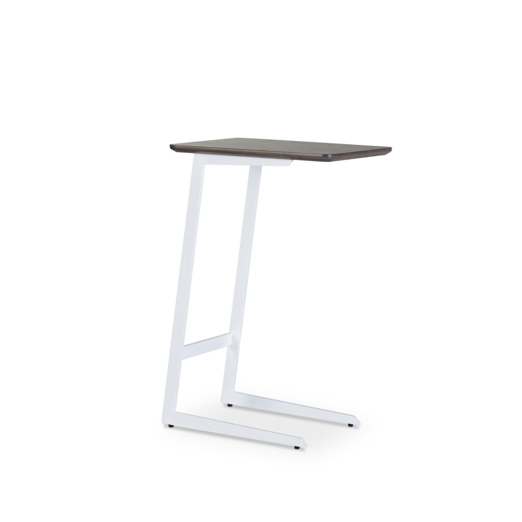 Uptown Social Pull-Up Table