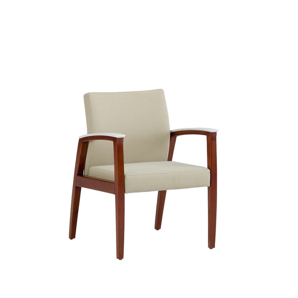 Haven Guest Chair