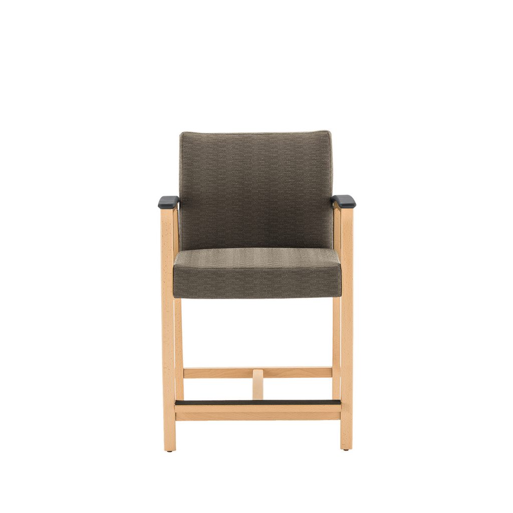 Haven Hip Chair