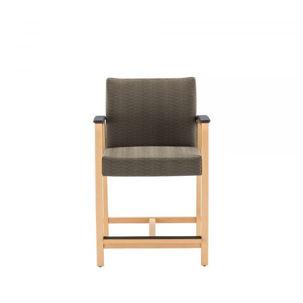 Haven Hip Chair