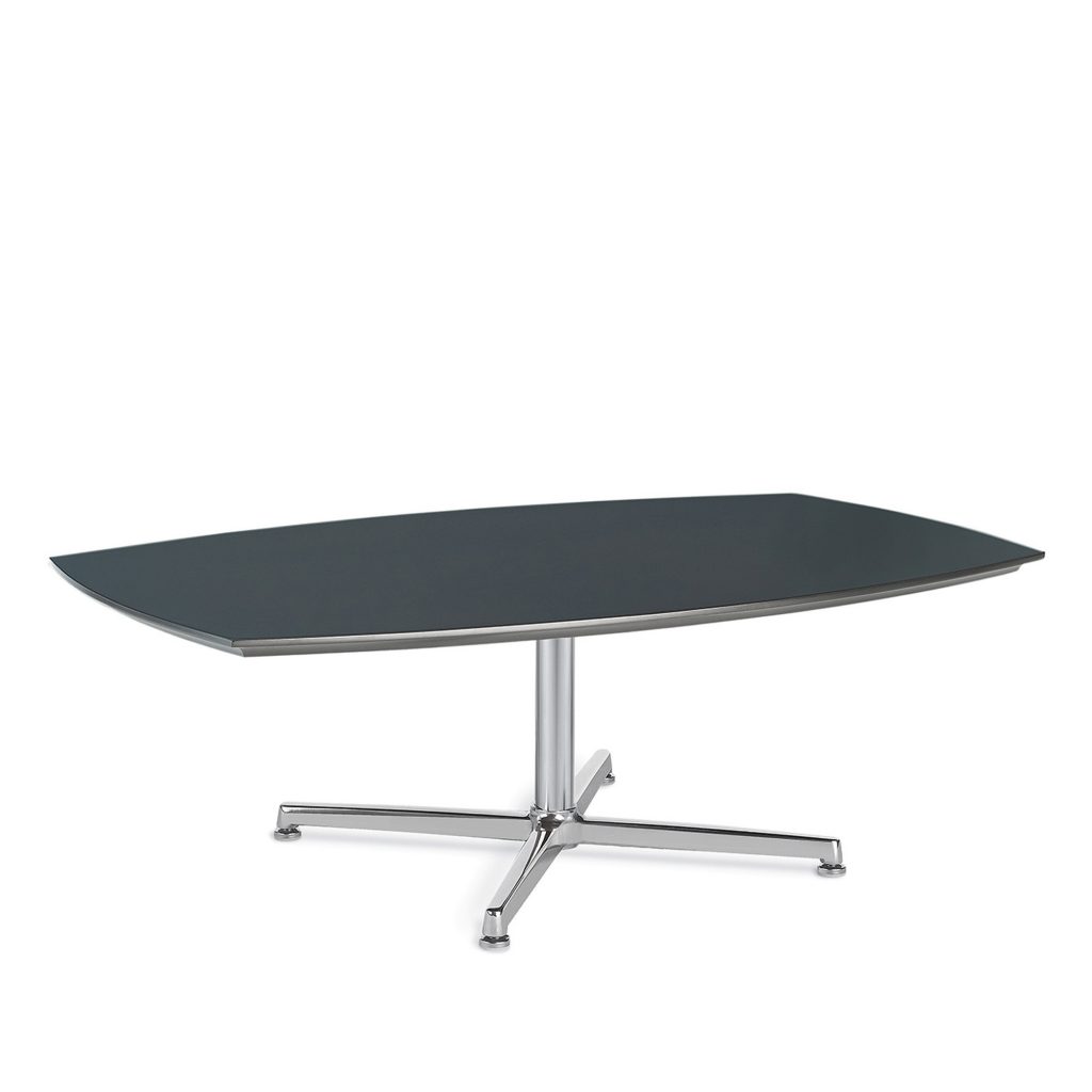 Nios Coffee Table