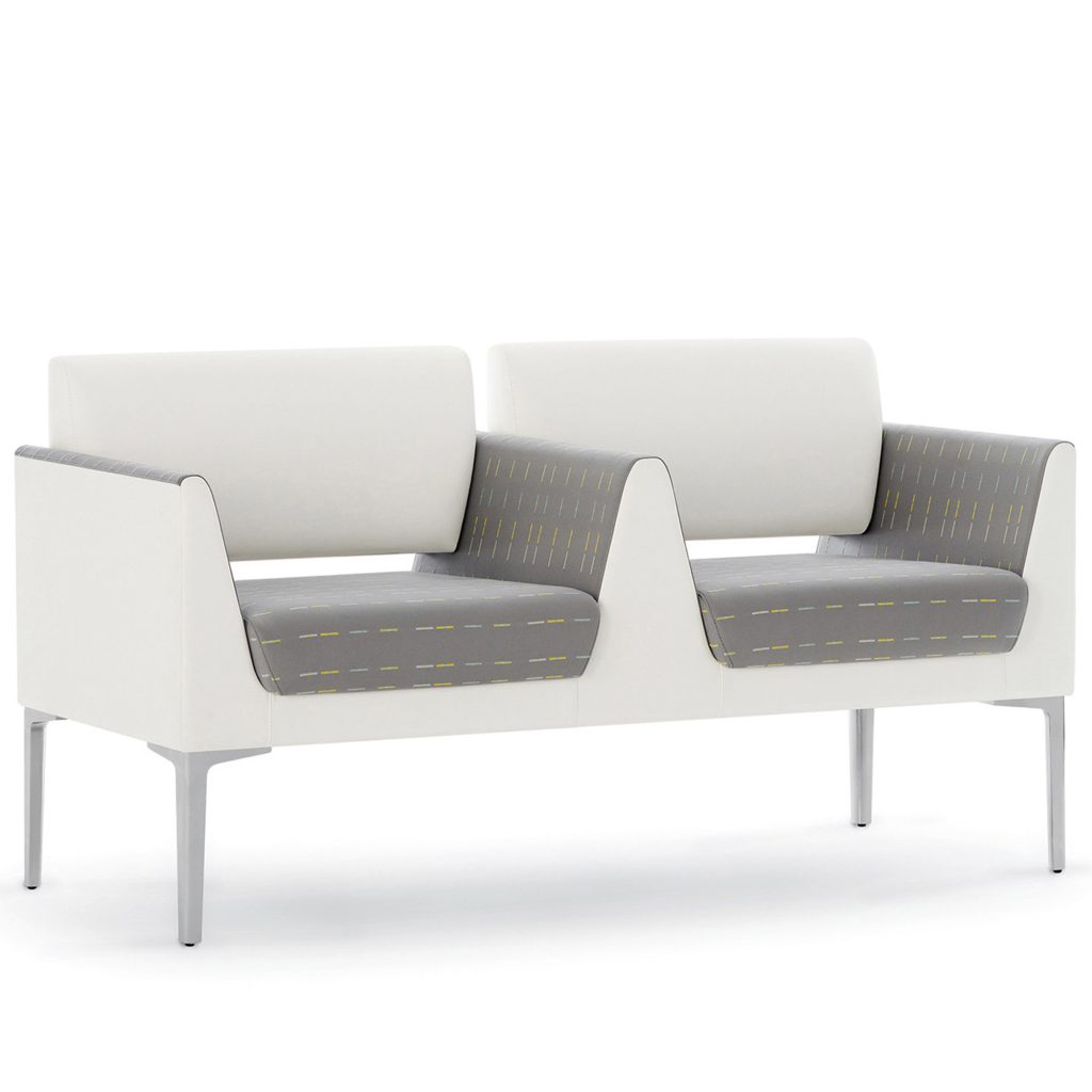 Savina Two-Seat