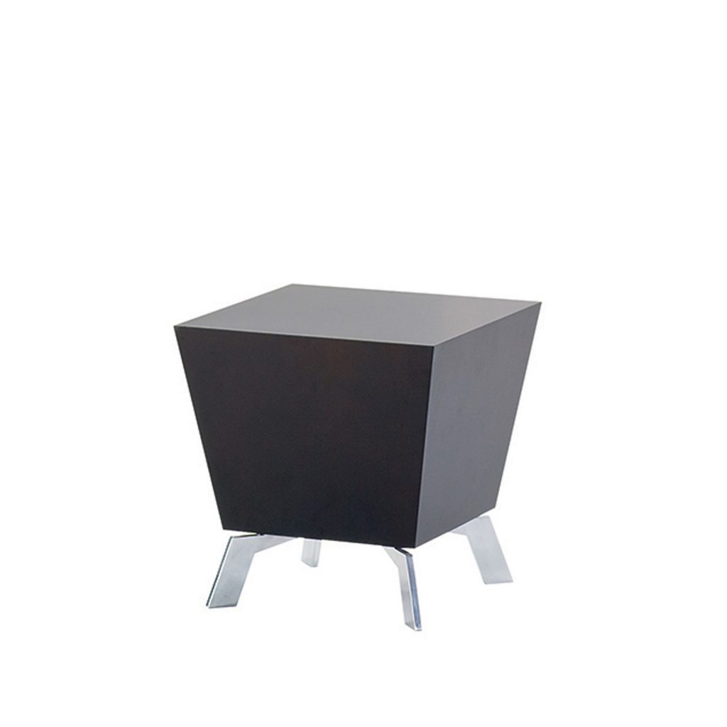 Achella Square Table