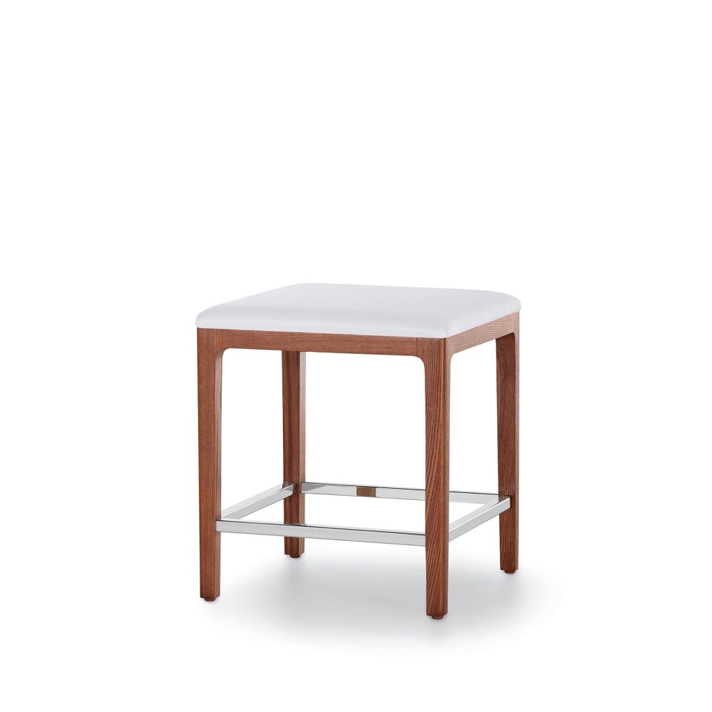 Starkie 18-Inch Stool
