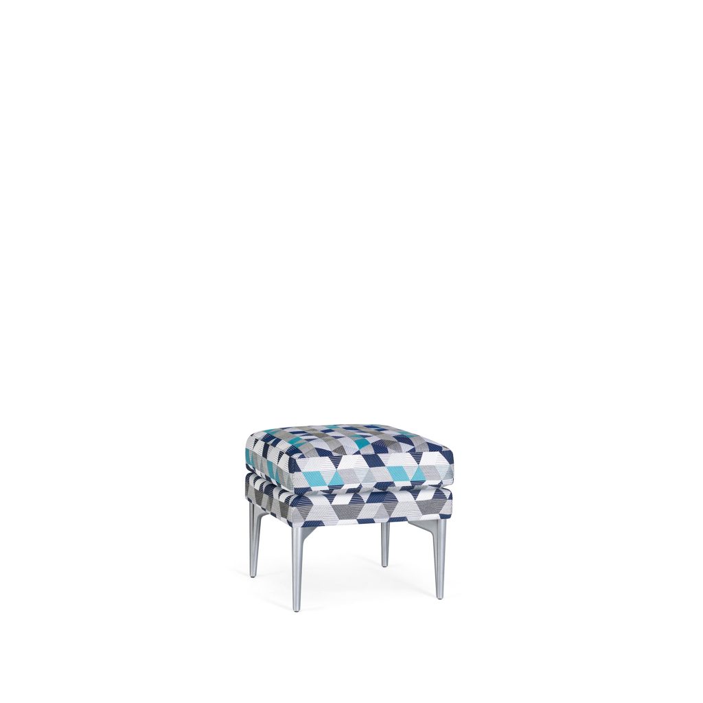 Uptown Social 18-inch Bench