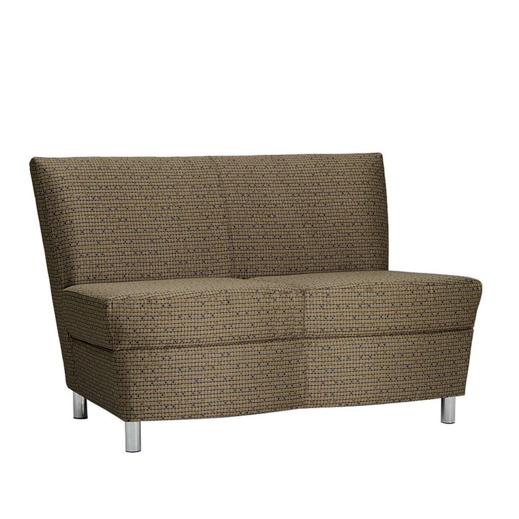 Serafina Loveseat