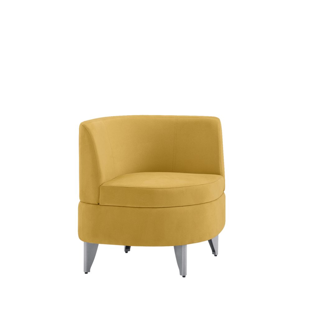 Leaflette Lounge