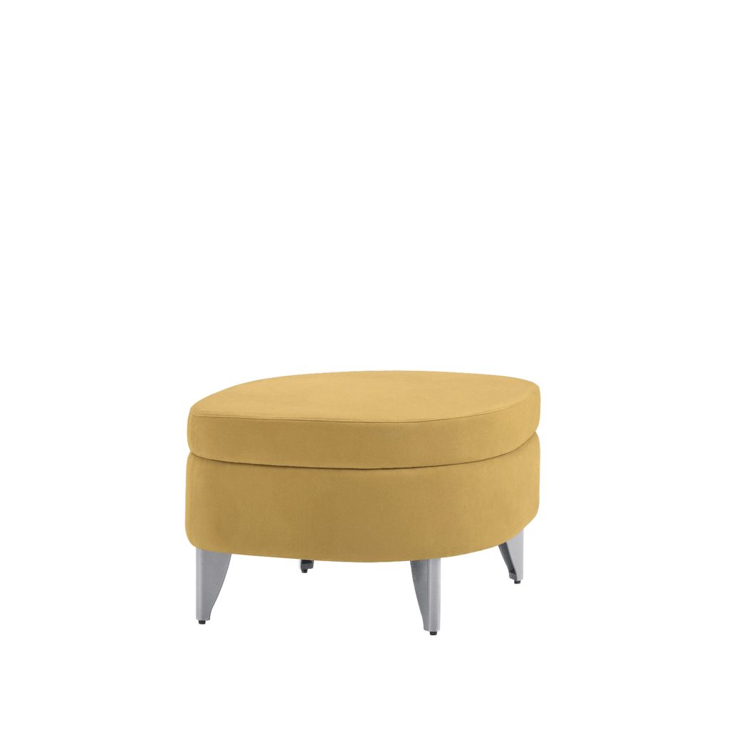 Leaflette Bench