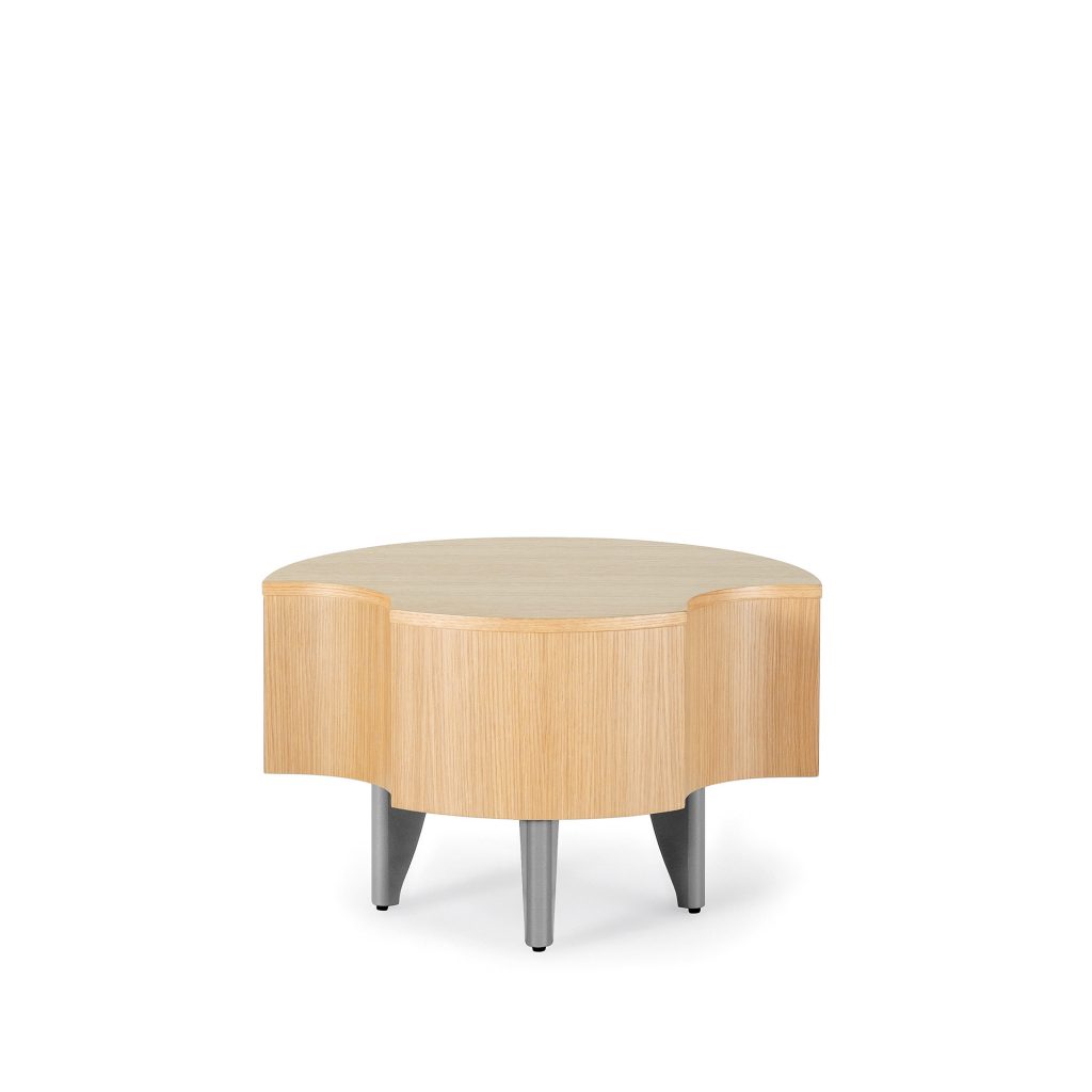 Leaf Inline Table