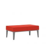 Domo 2 Seat Bench