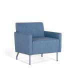 Intima Lounge Chair