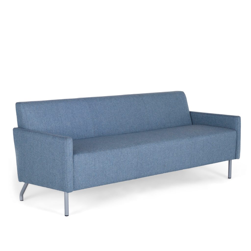 Intima Sofa