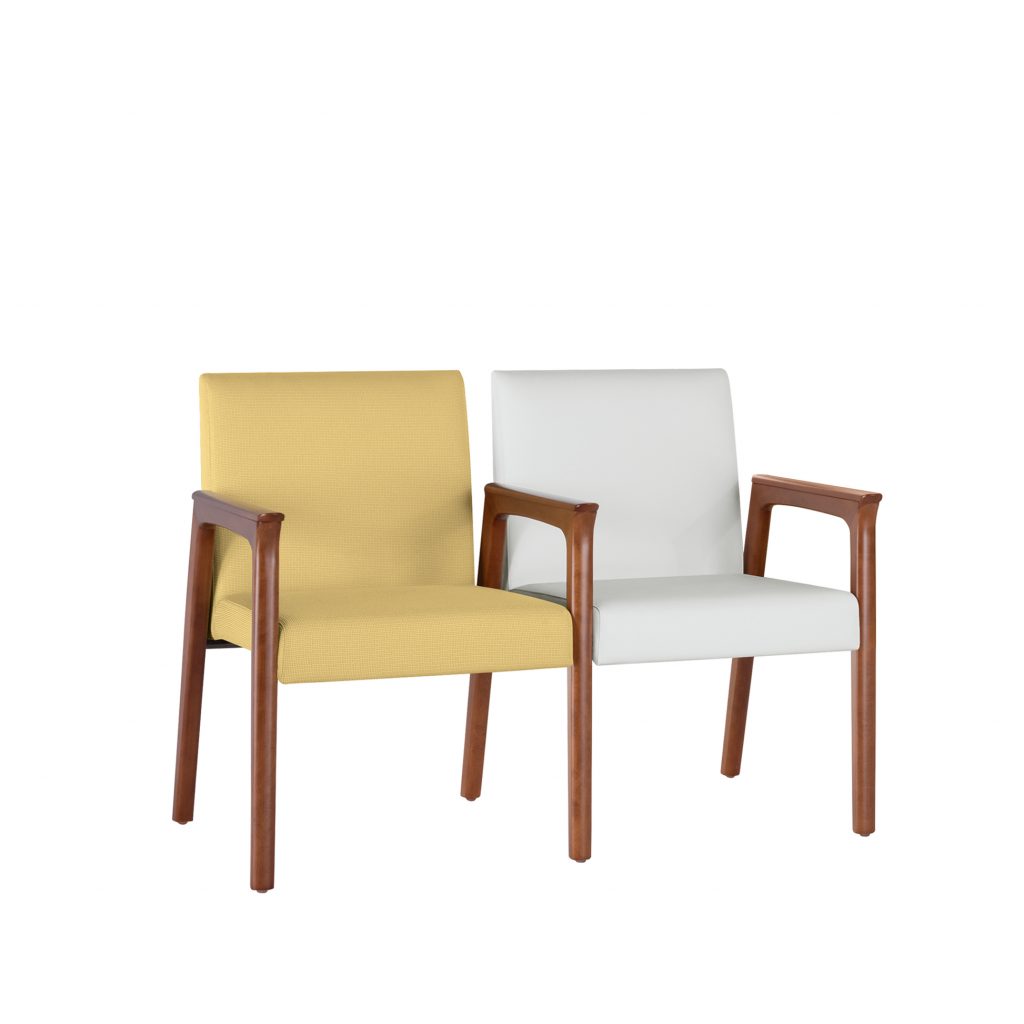 Reprise Two Seat Tandem
