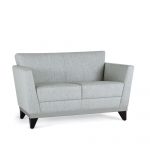 Huddle Love Seat