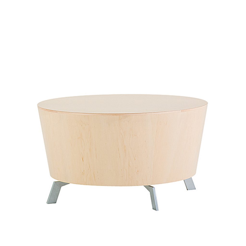 Achella Round Table