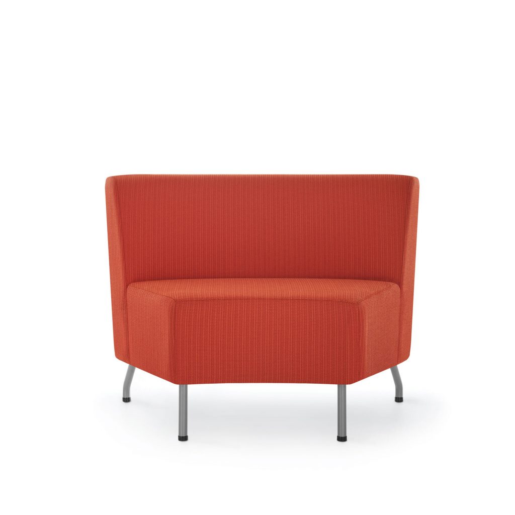 Intima Modular 45-degree Public