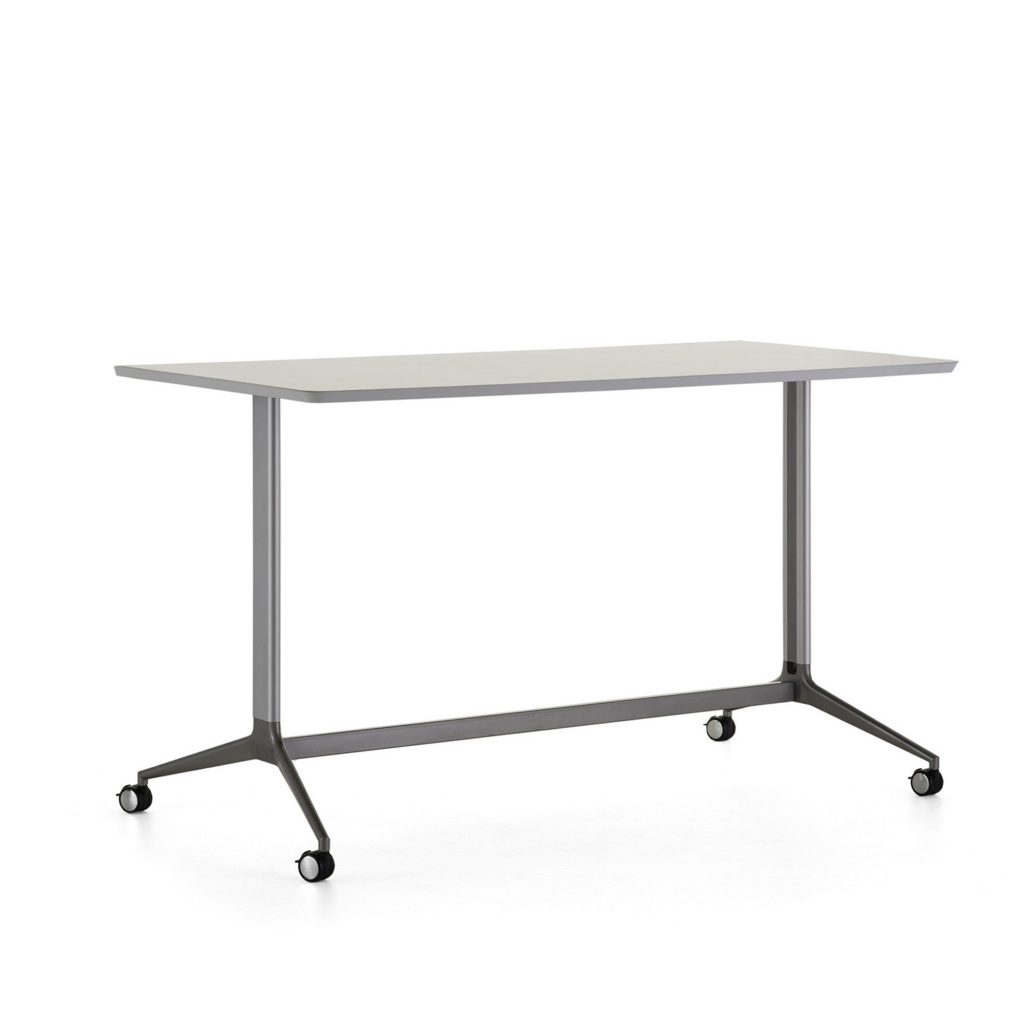 Flirt Nesting Multi-Purpose Table