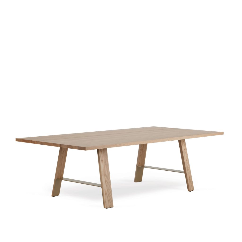 Delen Meeting Tables III