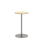 Intima Pull-Up Table