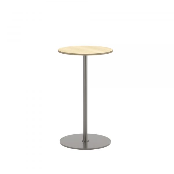 Intima Pull-Up Table