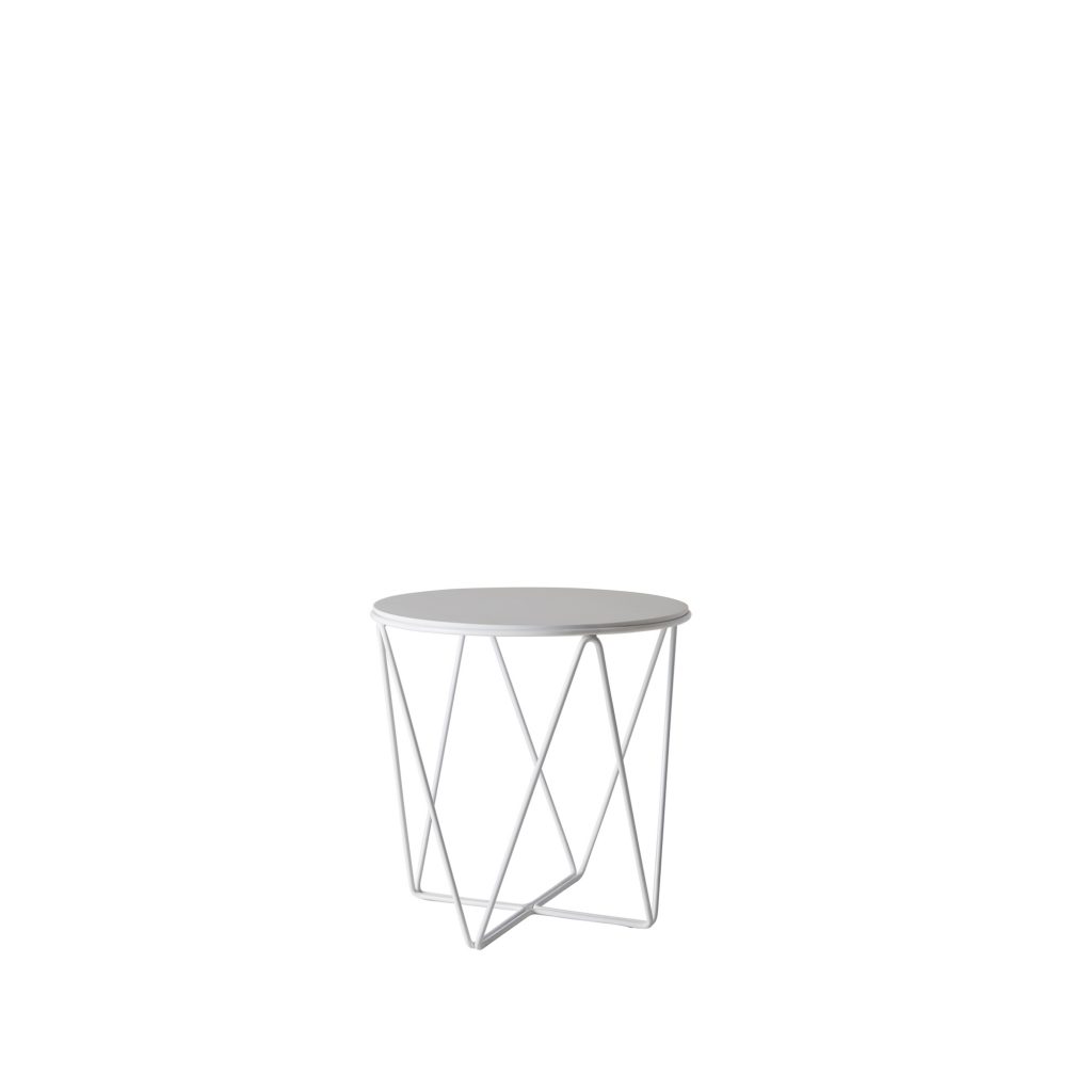 Betwixt 21-Inch Table