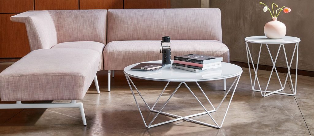 Betwixt Tables with Scenery Modular