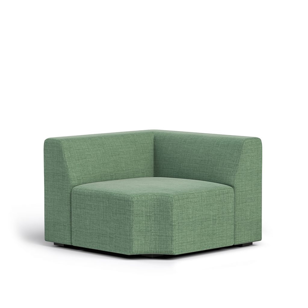 Archetype Corner Unit