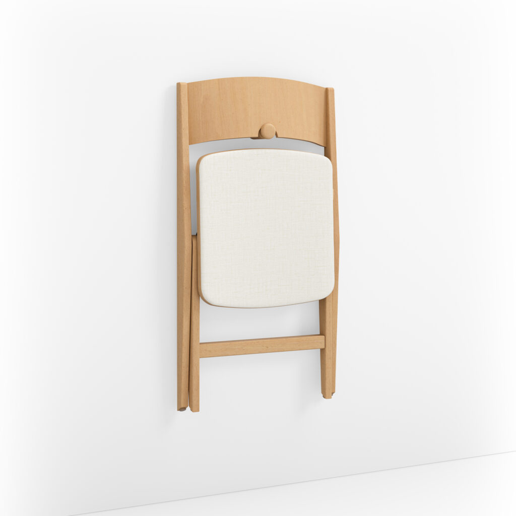 Stash Hanging_Natural Beech
