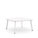 Soa 36in Corian Top