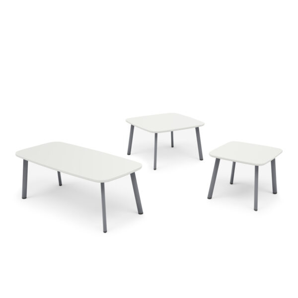 Soa Occasional Tables