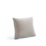 Pillow 16x16