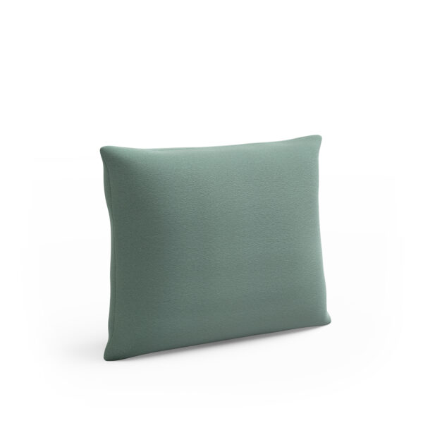 Pillow 18x18