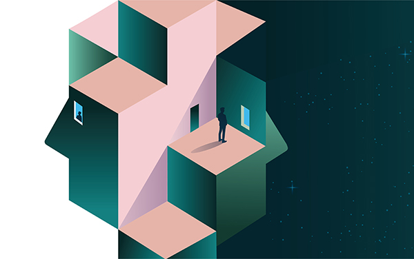 Trauma-Informed Design