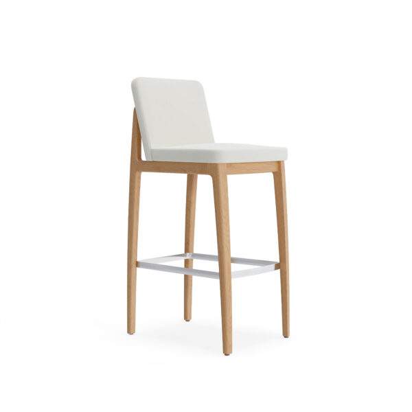 Reymi Bar Height Stool