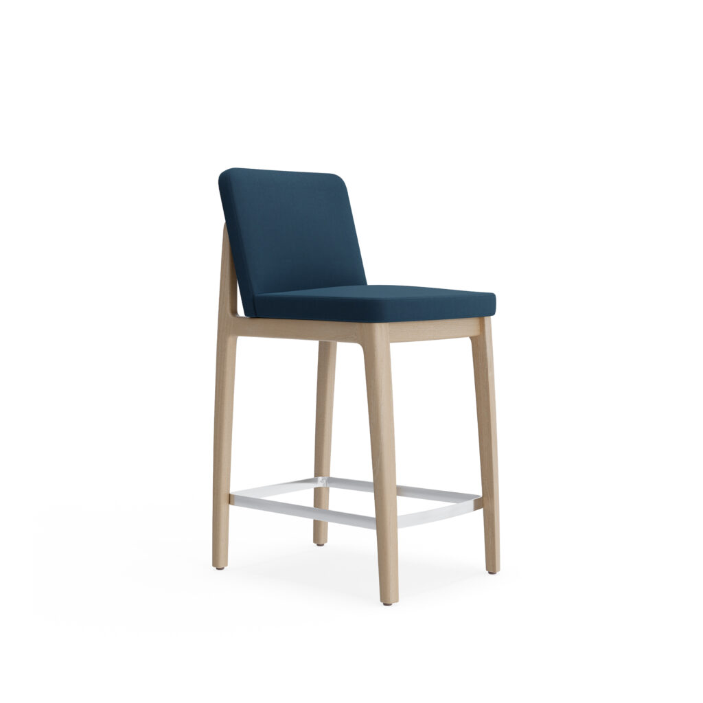 Reymi Counter Height Stool
